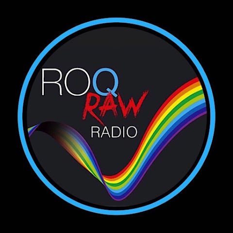 15131_ROQ Raw RAdio.jpg